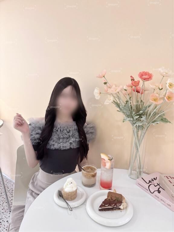 &#127825;早い者勝ち&#129782;&#127995;&#65038;&#128149;&#65038;&#65038;