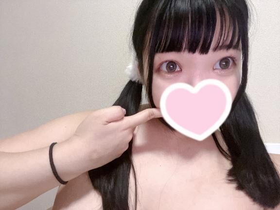 おそろいのおにいさん