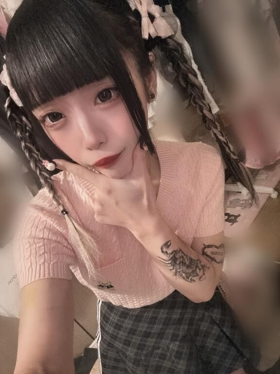 いっしょにがんばろ？
