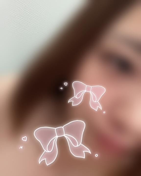 7/13お礼&#128140;