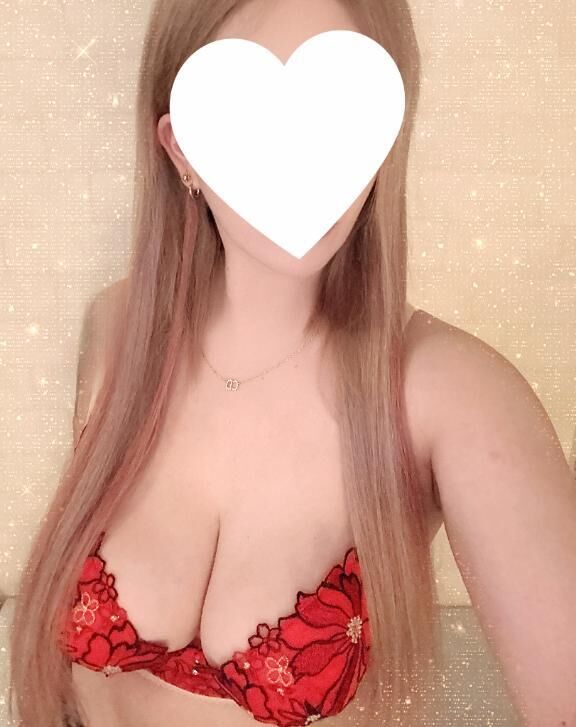 寝る前に&#9825;*&#9825;&#9825;&#9825;