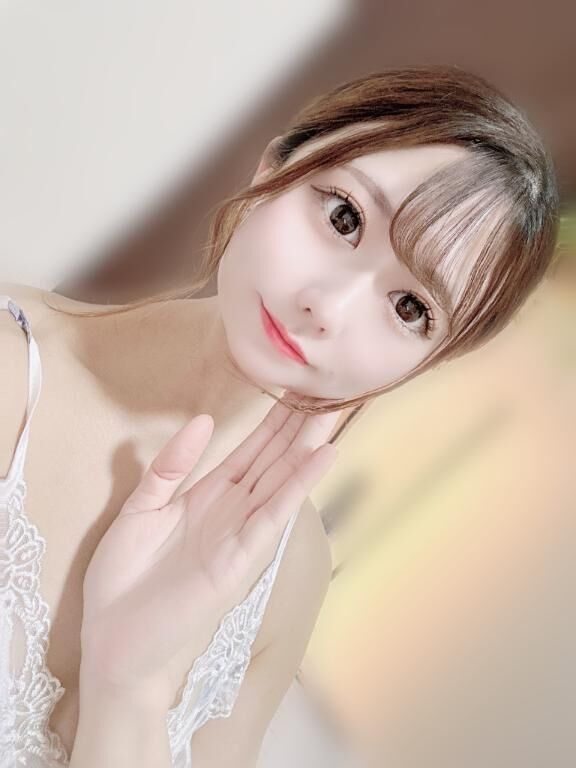 7/13 お礼&#9825;