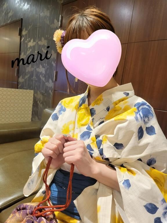 月、火よろしくお願いします♡