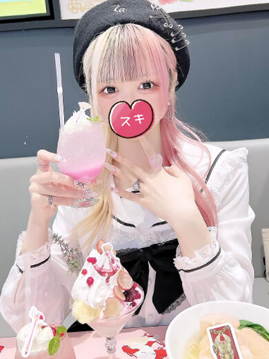 ○603 Mさま