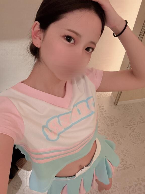 完売感謝と次回出勤&#9825;&#9825;