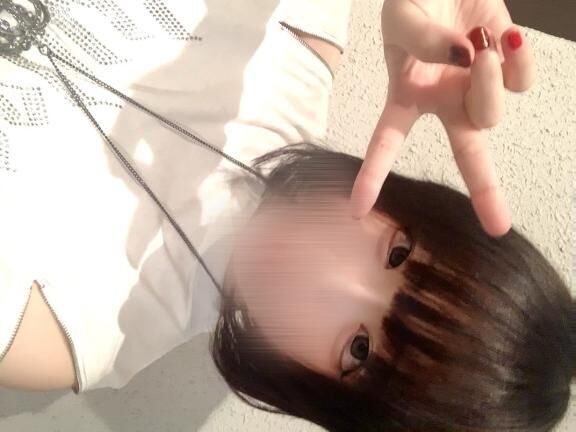 たいきーん！