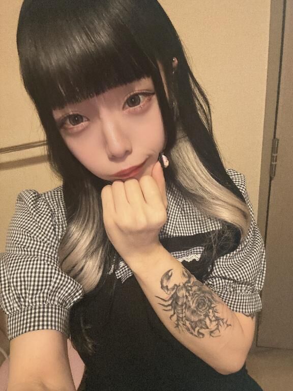 &#128059;だっふぃー&#128059;