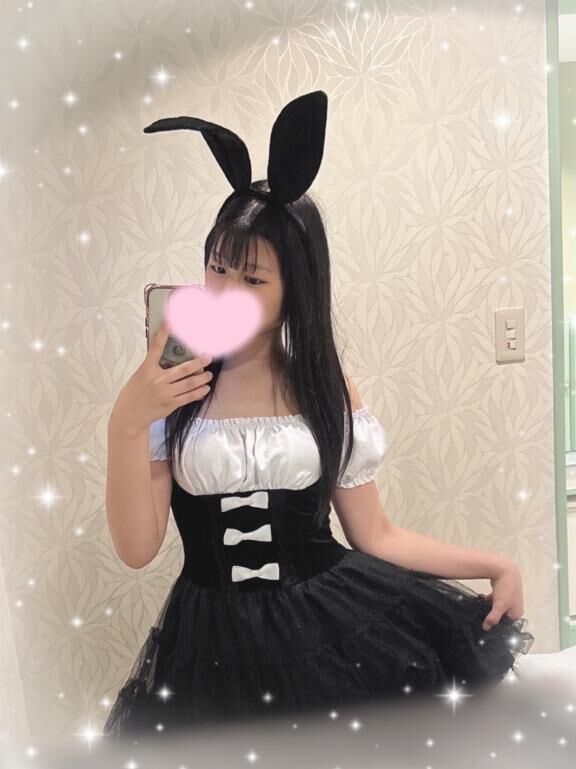 7/13&#9825;&#9825; inアスタプロント