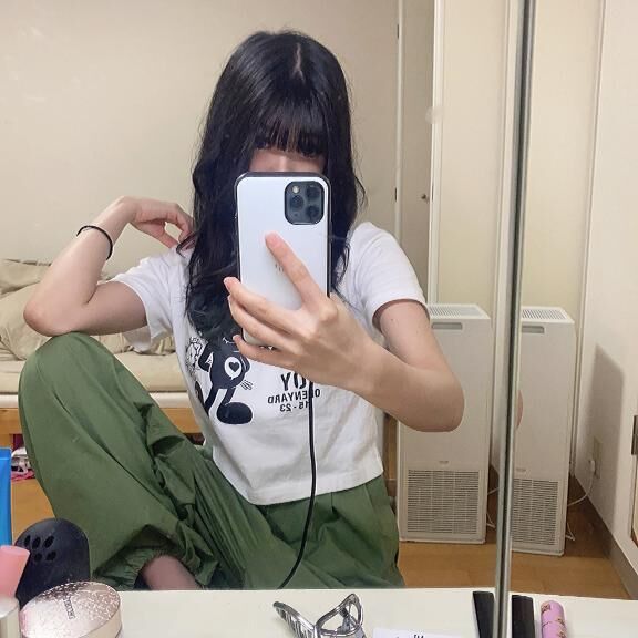 &#9825;退勤っ&#9825;
