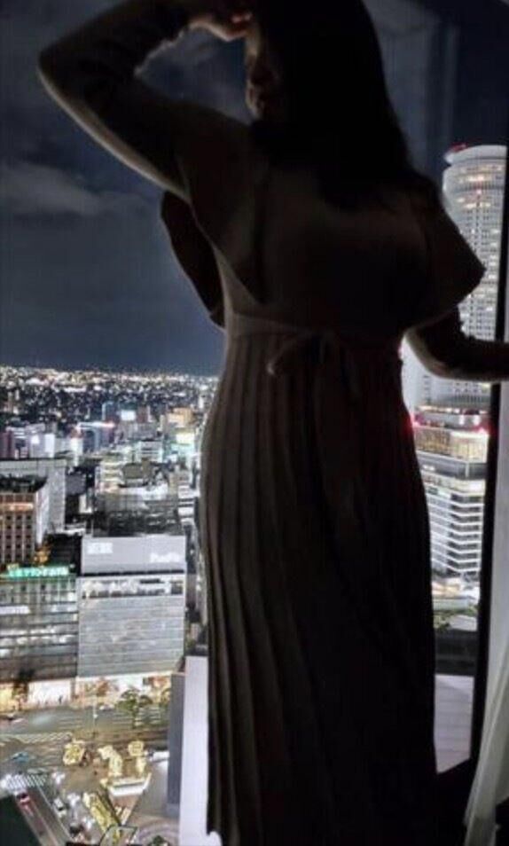 ねるね。、