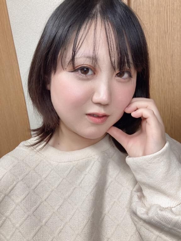 ラスト…♡♡♀♡♡