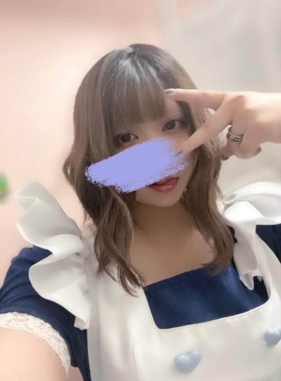 深夜♡