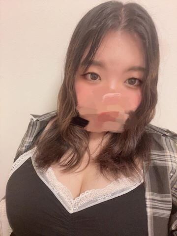 退勤しました(*^^*)