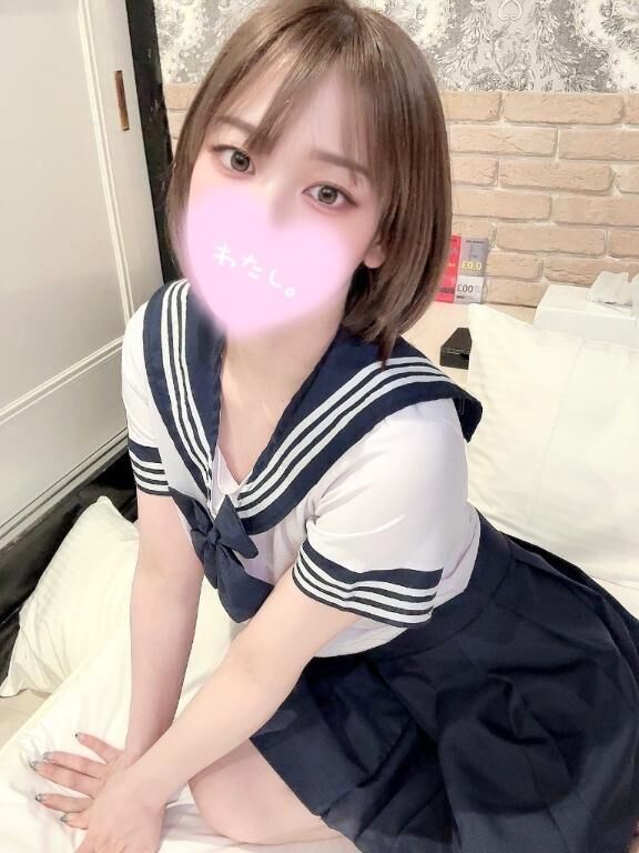 たくさんの愛を…&#129653;