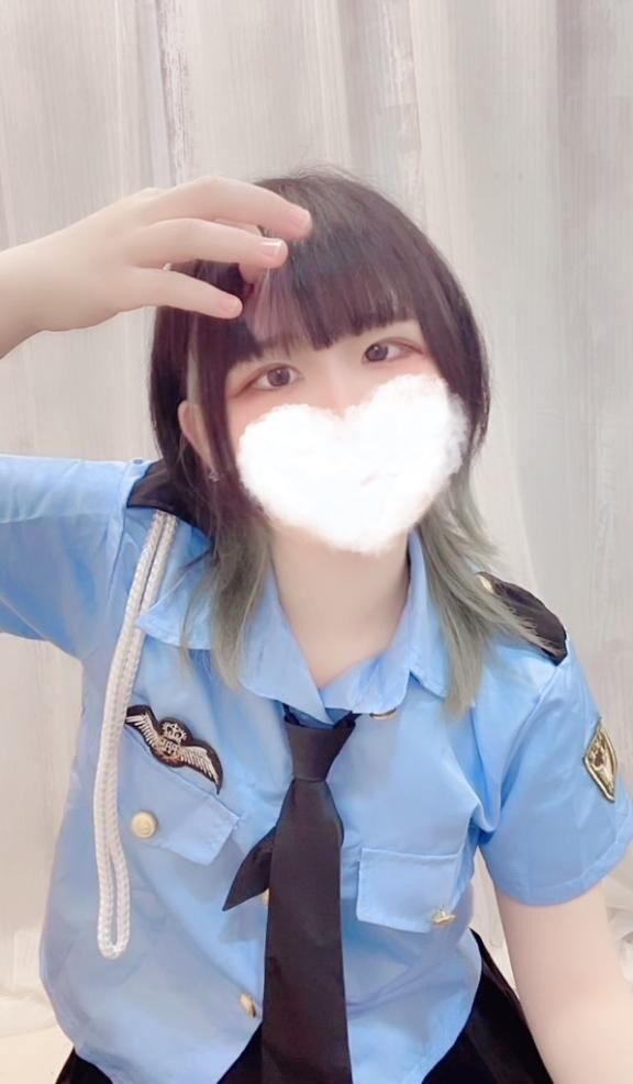 ねばねば