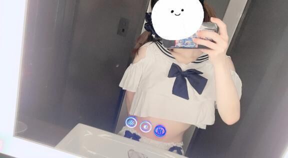 退勤&#128153;
