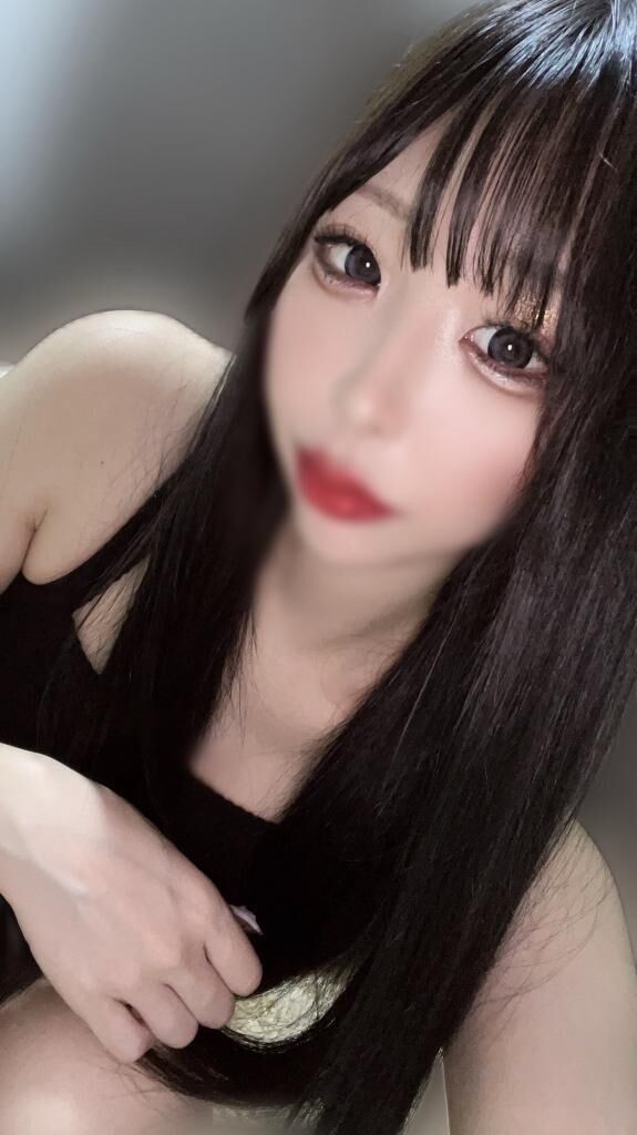 濃厚な1回を...&#9825;