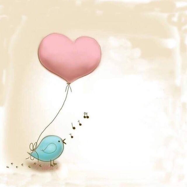 ◯●きもち●◯