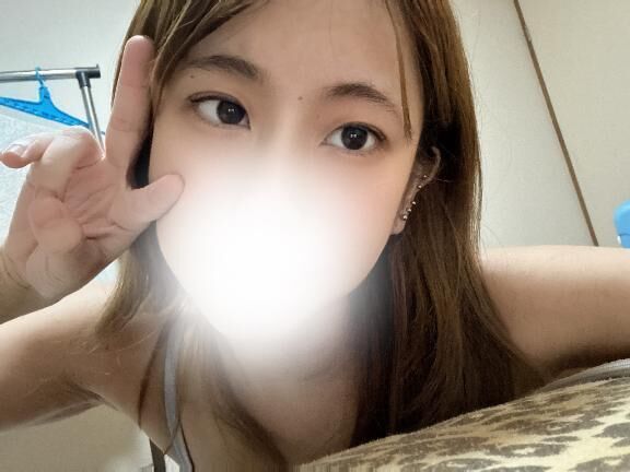 ありがとうっ&#128151;