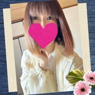ゆう、おはよう&#129655;今日も元気に出勤します&#129655;