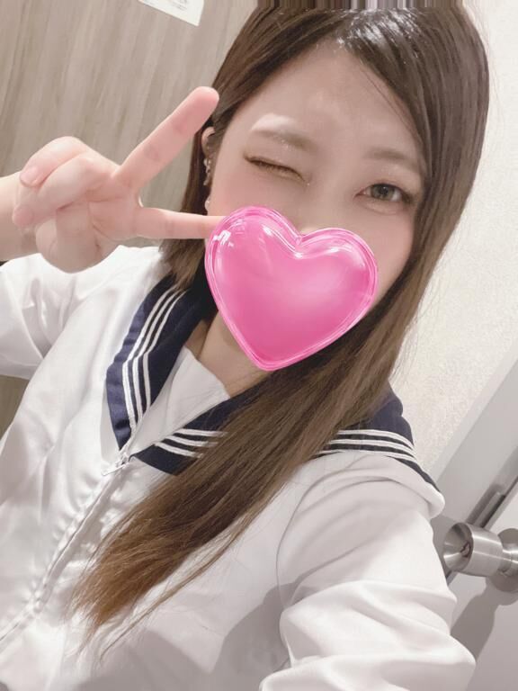退勤&#10024;
