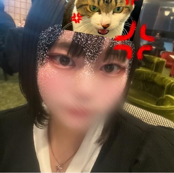 ありがとう