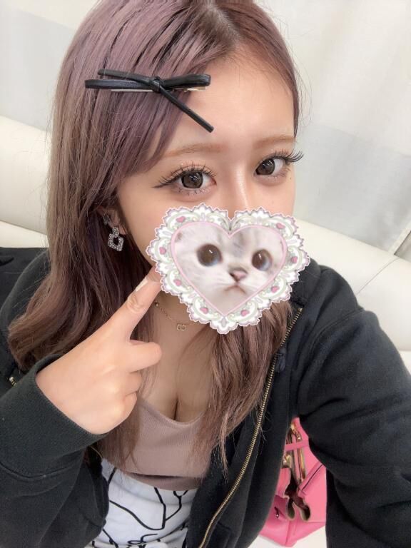 今日から&hearts;&#65039;
