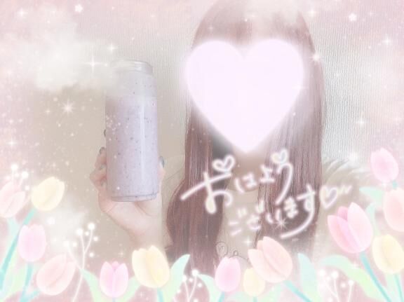 ありがとうございました&#9825;
