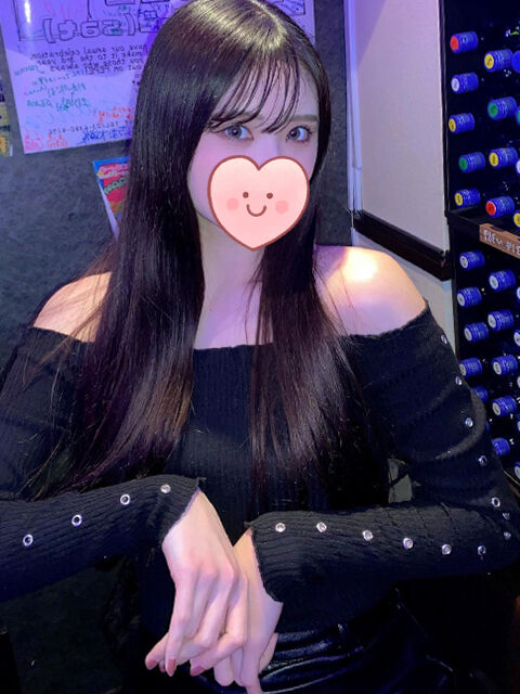ノーパンノーブラ&#9825;