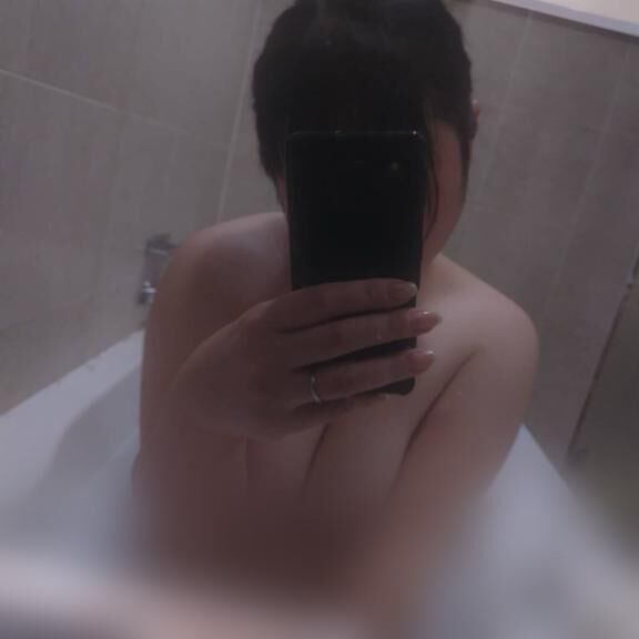 &#128144;明日急遽ですが....