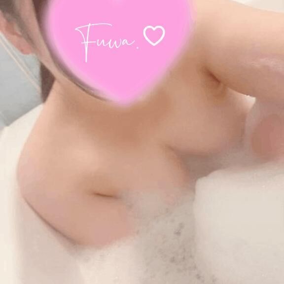 (´ω`)ノオハヨ