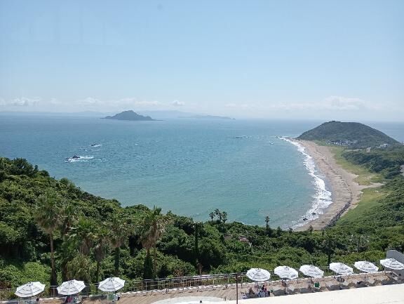 夏