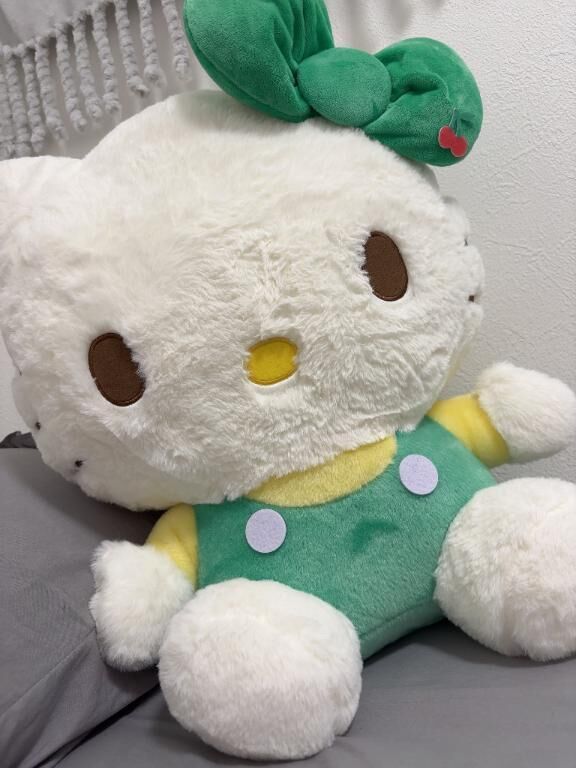 おは♡♡