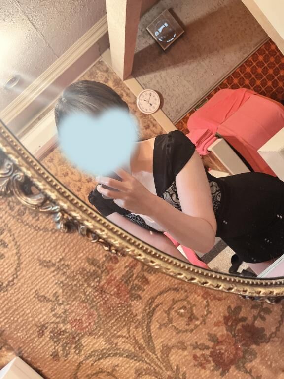 おはよおおおトロトロ