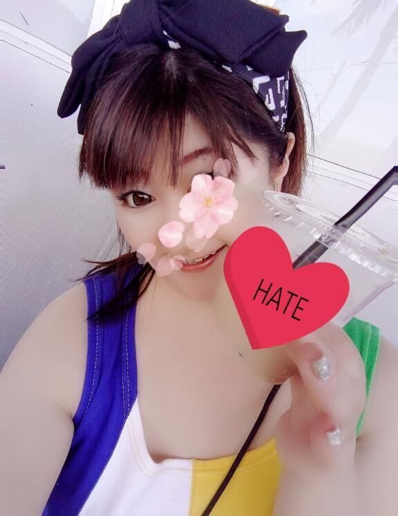 &#9825;７月１４日&#9825;