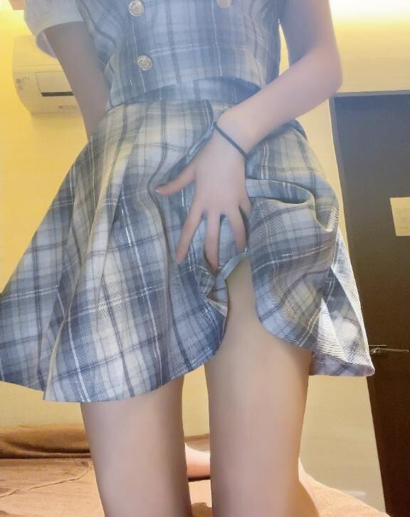 怖すぎました&#9825;