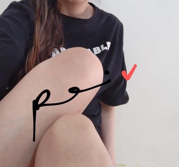 おはよだよー