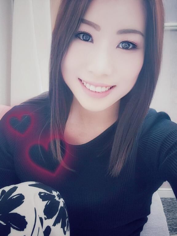 &hearts;&#65039;&#128075;おはようございます&#128075;&hearts;&#65039;