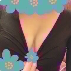 出動♡
