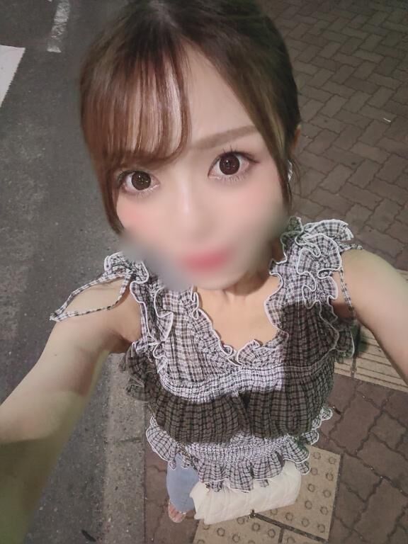 おはようございます