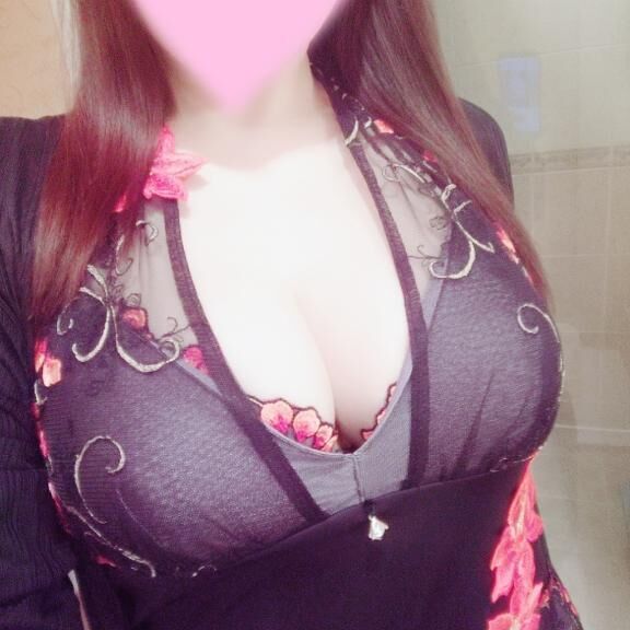 ご予約ありがとうございます♡♡