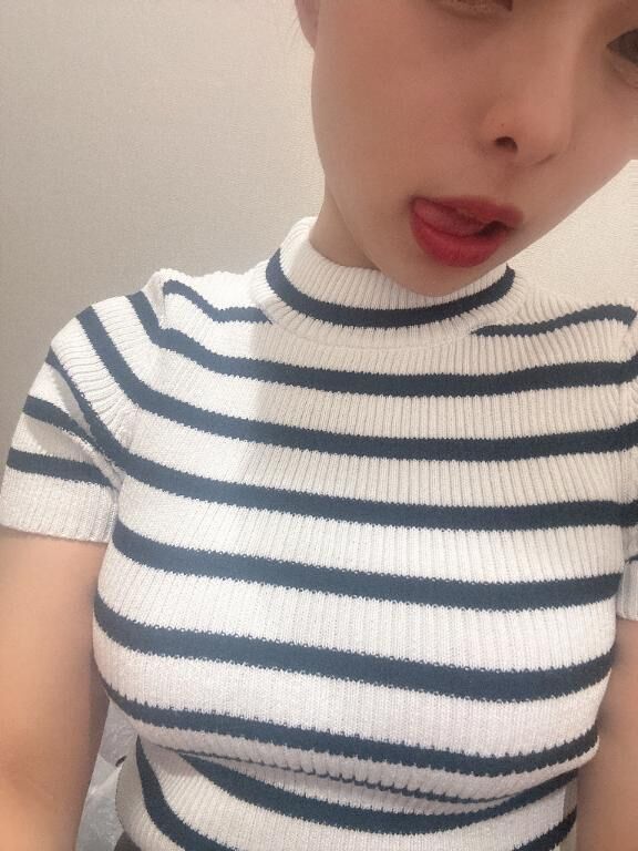 thank you&#9825;