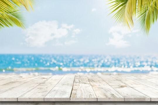 今日は電マな気分♡
