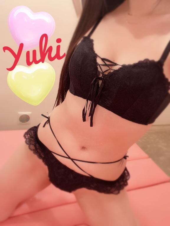日課のゆうひ日記&#9825;&#9825;