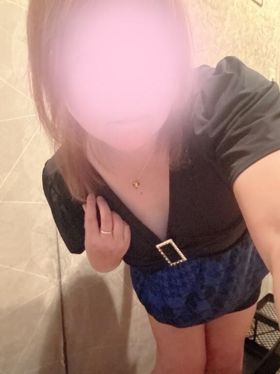 おはようございます( ´. .&#9825; . `)&#9825;&#9825;