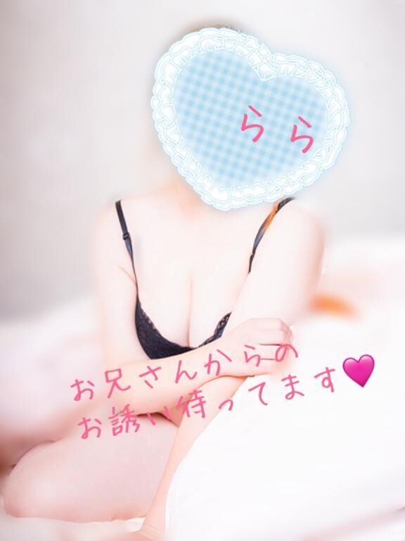 おはようございます&#9825;