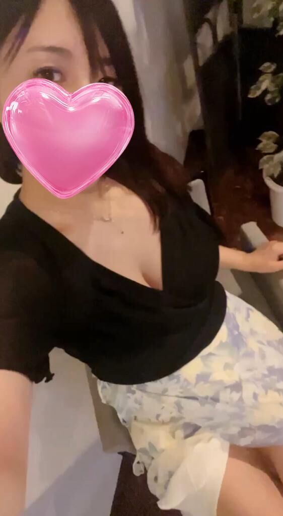 おはよ♡