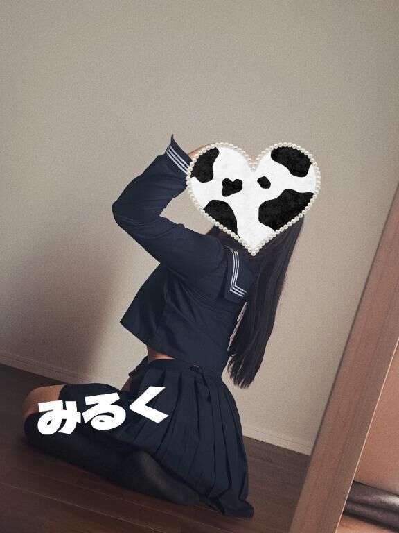 &#127868;フル充電