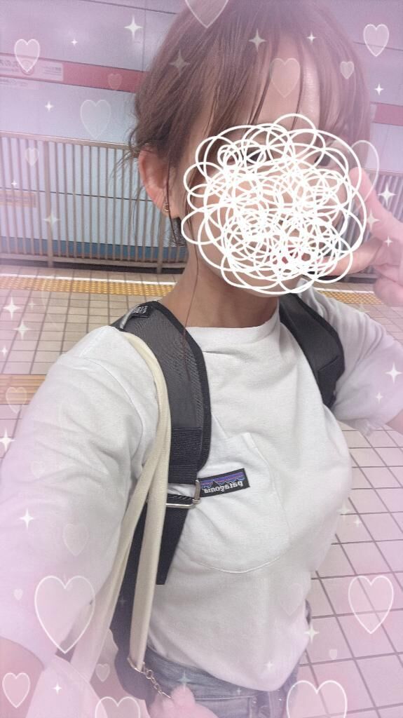 ヘロヘロ&#x301C;