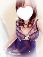 エス鉄 さくら